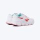 REEBOK Patike zig dynamica 5 GG - 100209223