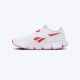 REEBOK Patike zig dynamica 5 GG - 100209223