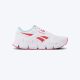 REEBOK Patike zig dynamica 5 GG - 100209223