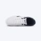 REEBOK Patike court advance BG - 100209323