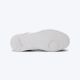 REEBOK Patike court advance BG - 100209323
