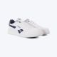 REEBOK Patike court advance BG - 100209323