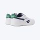 REEBOK Patike court advance BG - 100209323