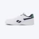 REEBOK Patike court advance BG - 100209323