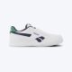 REEBOK Patike court advance BG - 100209323