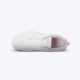 REEBOK Patike royal prime 2.0 GG - 100209390