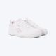 REEBOK Patike royal prime 2.0 GG - 100209390