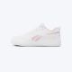 REEBOK Patike royal prime 2.0 GG - 100209390