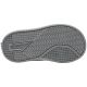 REEBOK Patike royal prime 2.0 two strap BT - 100209399