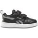REEBOK Patike royal prime 2.0 two strap BT - 100209399