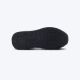 REEBOK Patike glide BG - 100209421