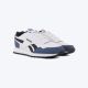 REEBOK Patike glide BG - 100209422