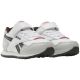 REEBOK Patike glide elastic & top strap BT - 100209437
