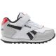 REEBOK Patike glide elastic & top strap BT - 100209437