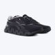 REEBOK Patike zig dynamica str M - 100209532