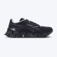 REEBOK Patike zig dynamica str M - 100209532