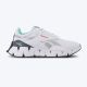 REEBOK Patike zig dynamica str W - 100209535