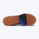 REEBOK Patike lavante trail 2 M - 100209968