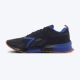 REEBOK Patike lavante trail 2 M - 100209968