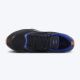 REEBOK Patike lavante trail 2 M - 100209968