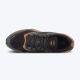 REEBOK Patike lavante trail 2 M - 100209969