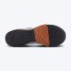 REEBOK Patike lavante trail 2 M - 100209969