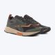 REEBOK Patike lavante trail 2 M - 100209969