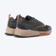 REEBOK Patike lavante trail 2 M - 100209969