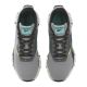 REEBOK Patike zig dynamica str M - 100209976