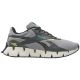 REEBOK Patike zig dynamica str M - 100209976