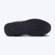 REEBOK Patike glide M - 100209991