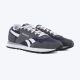 REEBOK Patike glide M - 100209991