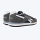 REEBOK Patike glide M - 100209991