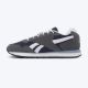 REEBOK Patike glide M - 100209991