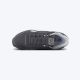 REEBOK Patike glide M - 100209992