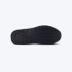 REEBOK Patike glide M - 100209992