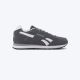 REEBOK Patike glide M - 100209992