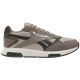REEBOK Patike glide dmx M - 100210007