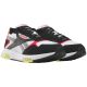 REEBOK Patike glide dmx M - 100210009