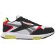 REEBOK Patike glide dmx M - 100210009