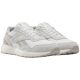 REEBOK Patike gl1100 M - 100210021