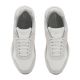 REEBOK Patike gl1100 M - 100210021