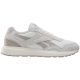 REEBOK Patike gl1100 M - 100210021