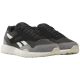 REEBOK Patike gl1100 M - 100210022