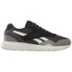 REEBOK Patike gl1100 M - 100210022