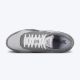 REEBOK Patike gl1100 M - 100210023