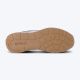 REEBOK Patike gl1100 M - 100210023