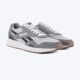 REEBOK Patike gl1100 M - 100210023