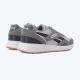 REEBOK Patike gl1100 M - 100210023