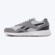 REEBOK Patike gl1100 M - 100210023